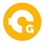 CACHE Gold